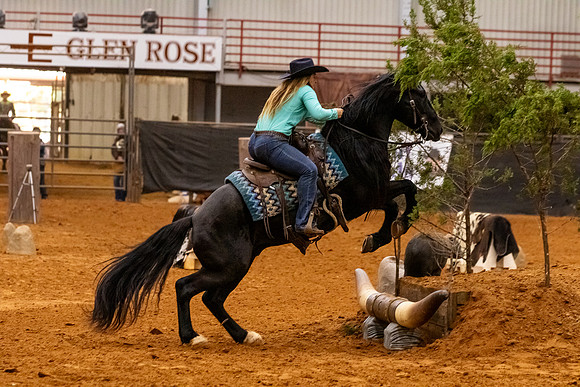 2025WorldsMustangR2-6946