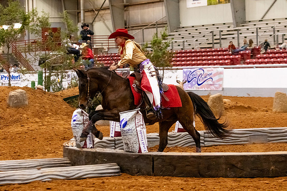 2025WorldsMustangR2-6927
