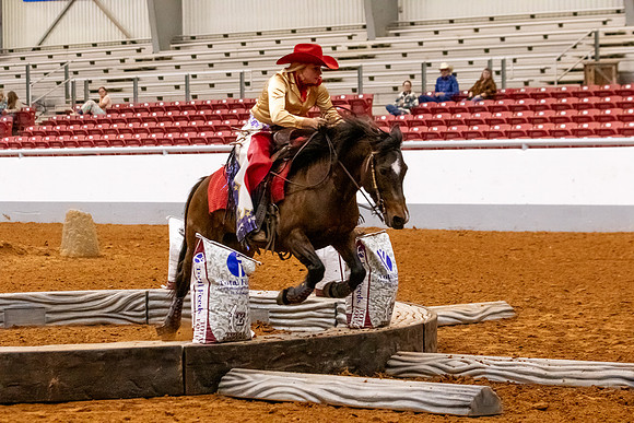 2025WorldsMustangR2-6933