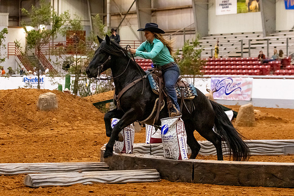 2025WorldsMustangR2-6950