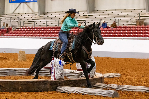 2025WorldsMustangR2-6955