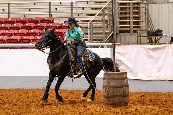 2025WorldsMustangR2-6956