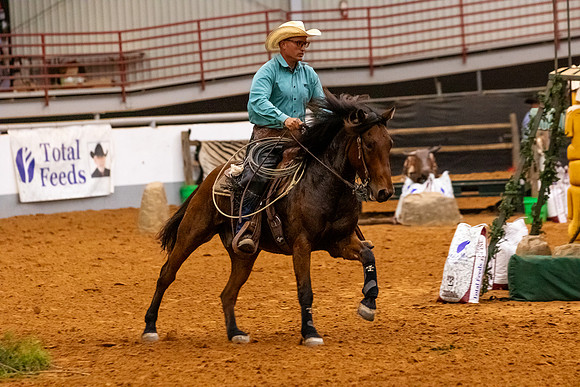 2025WorldsMustangR2-6958