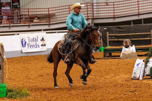 2025WorldsMustangR2-6957
