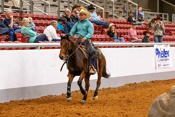 2025WorldsMustangR2-6961