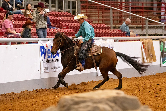 2025WorldsMustangR2-6962