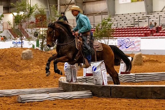 2025WorldsMustangR2-6968
