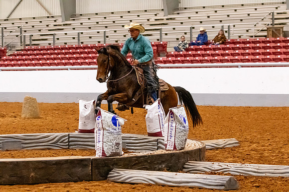 2025WorldsMustangR2-6966