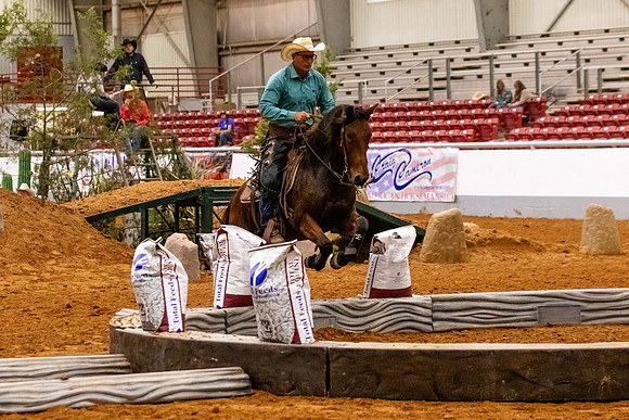 2025WorldsMustangR2-6969