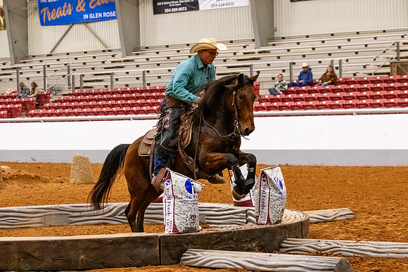 2025WorldsMustangR2-6971