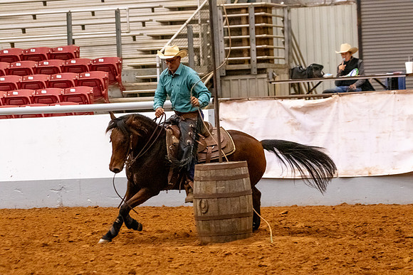 2025WorldsMustangR2-6973
