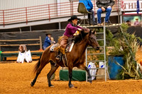 2025WorldsNewPartnerMustang-7078