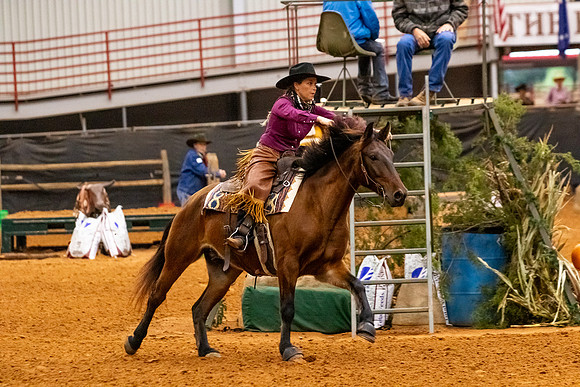 2025WorldsNewPartnerMustang-7078