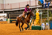 2025WorldsNewPartnerMustang-7076