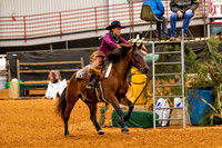 2025WorldsNewPartnerMustang-7077