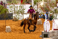 2025WorldsNewPartnerMustang-7085
