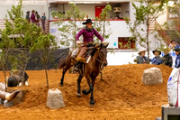 2025WorldsNewPartnerMustang-7082