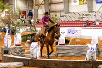 2025WorldsNewPartnerMustang-7090