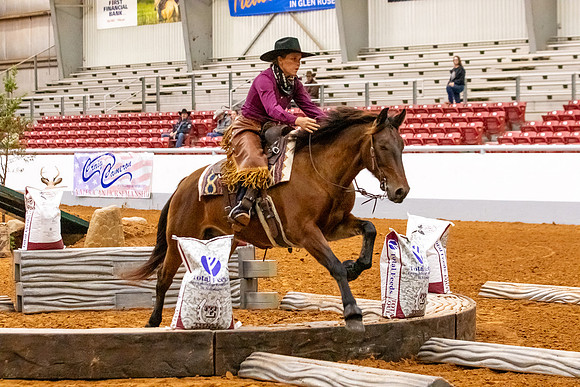 2025WorldsNewPartnerMustang-7092