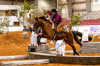 2025WorldsNewPartnerMustang-7097