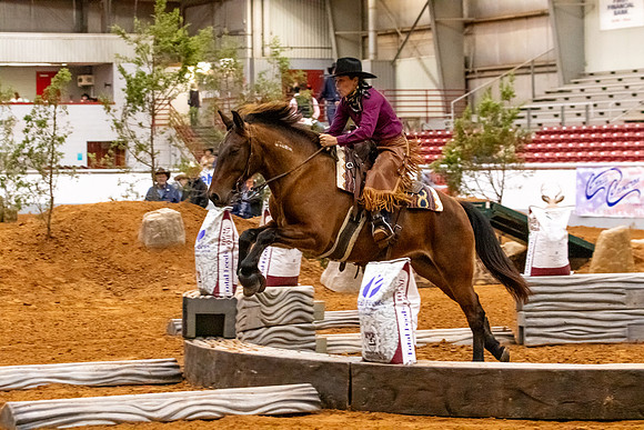 2025WorldsNewPartnerMustang-7097