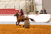 2025WorldsNewPartnerMustang-7099