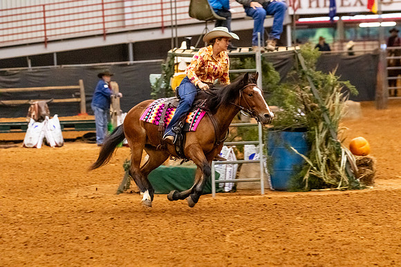 2025WorldsNewPartnerMustang-7042