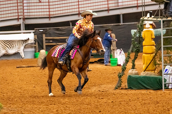 2025WorldsNewPartnerMustang-7041
