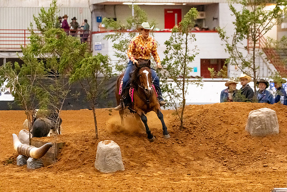 2025WorldsNewPartnerMustang-7048