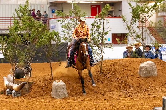 2025WorldsNewPartnerMustang-7049