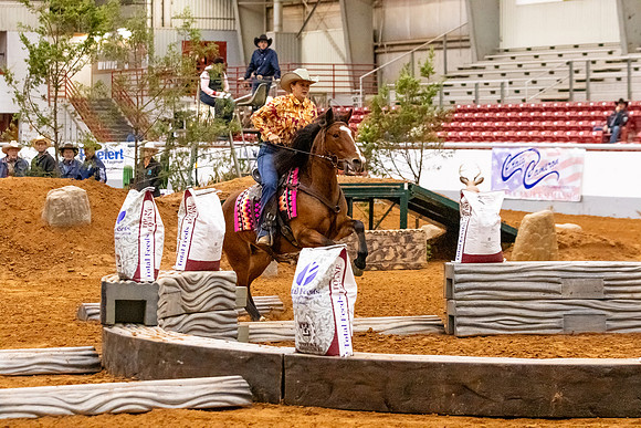 2025WorldsNewPartnerMustang-7055