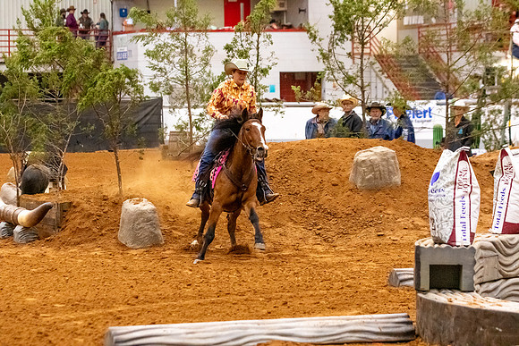 2025WorldsNewPartnerMustang-7052