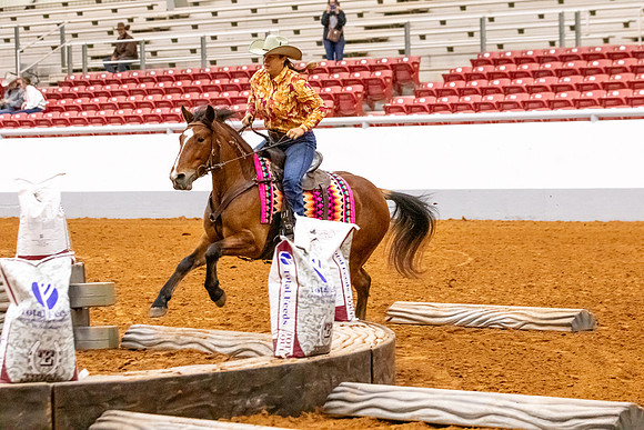 2025WorldsNewPartnerMustang-7062
