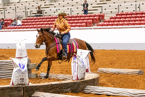 2025WorldsNewPartnerMustang-7063