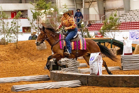 2025WorldsNewPartnerMustang-7068