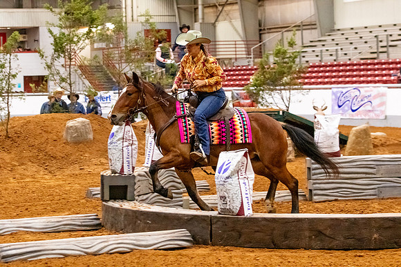 2025WorldsNewPartnerMustang-7067
