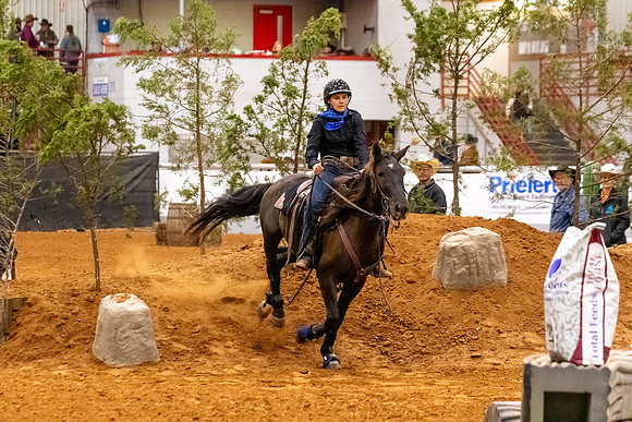 2025WorldsNewPartnerMustang-7025