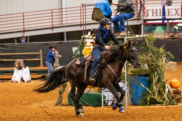 2025WorldsNewPartnerMustang-7018