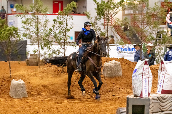2025WorldsNewPartnerMustang-7026
