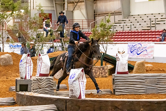 2025WorldsNewPartnerMustang-7028
