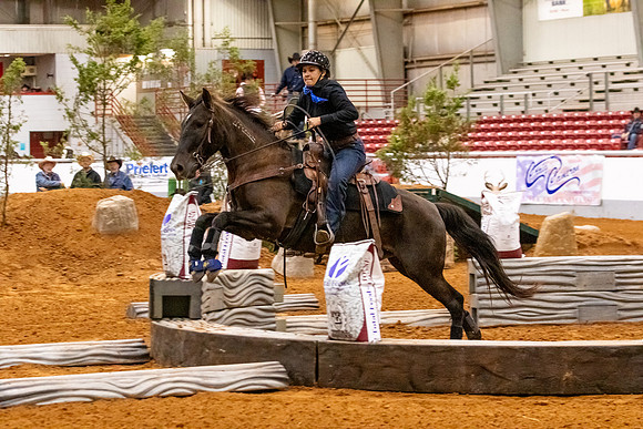 2025WorldsNewPartnerMustang-7034