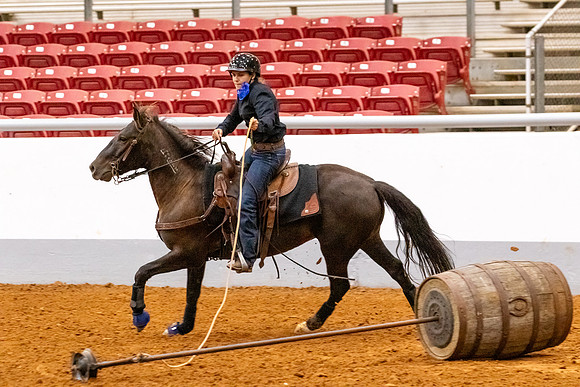2025WorldsNewPartnerMustang-7035