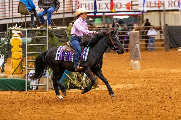 2025WorldsNewPartnerMustang-7004