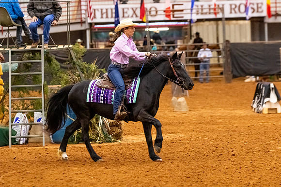 2025WorldsNewPartnerMustang-7005