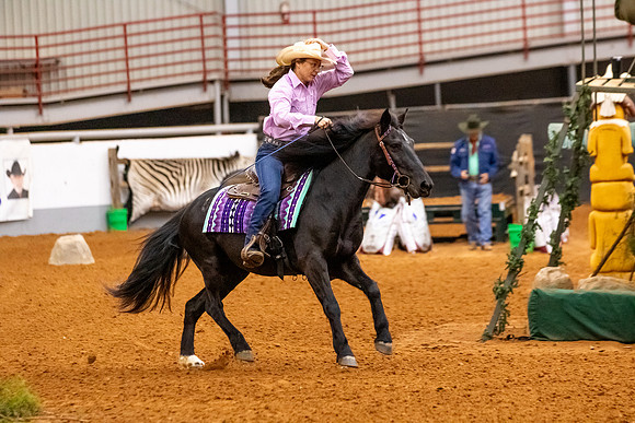 2025WorldsNewPartnerMustang-7002