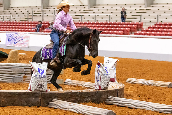 2025WorldsNewPartnerMustang-7011