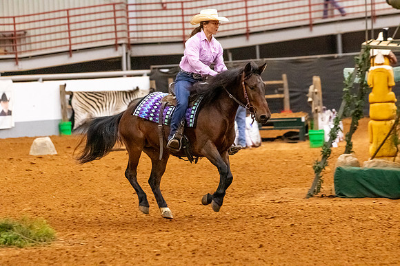 2025WorldsNewPartnerMustang-7101