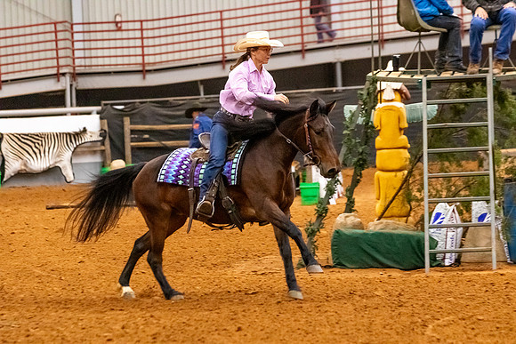 2025WorldsNewPartnerMustang-7102
