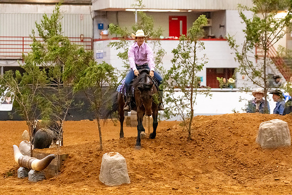 2025WorldsNewPartnerMustang-7109