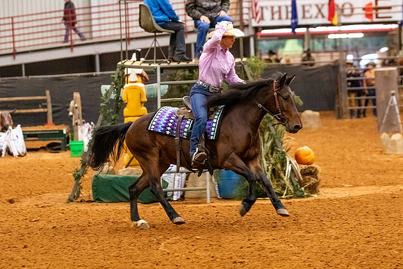 2025WorldsNewPartnerMustang-7105